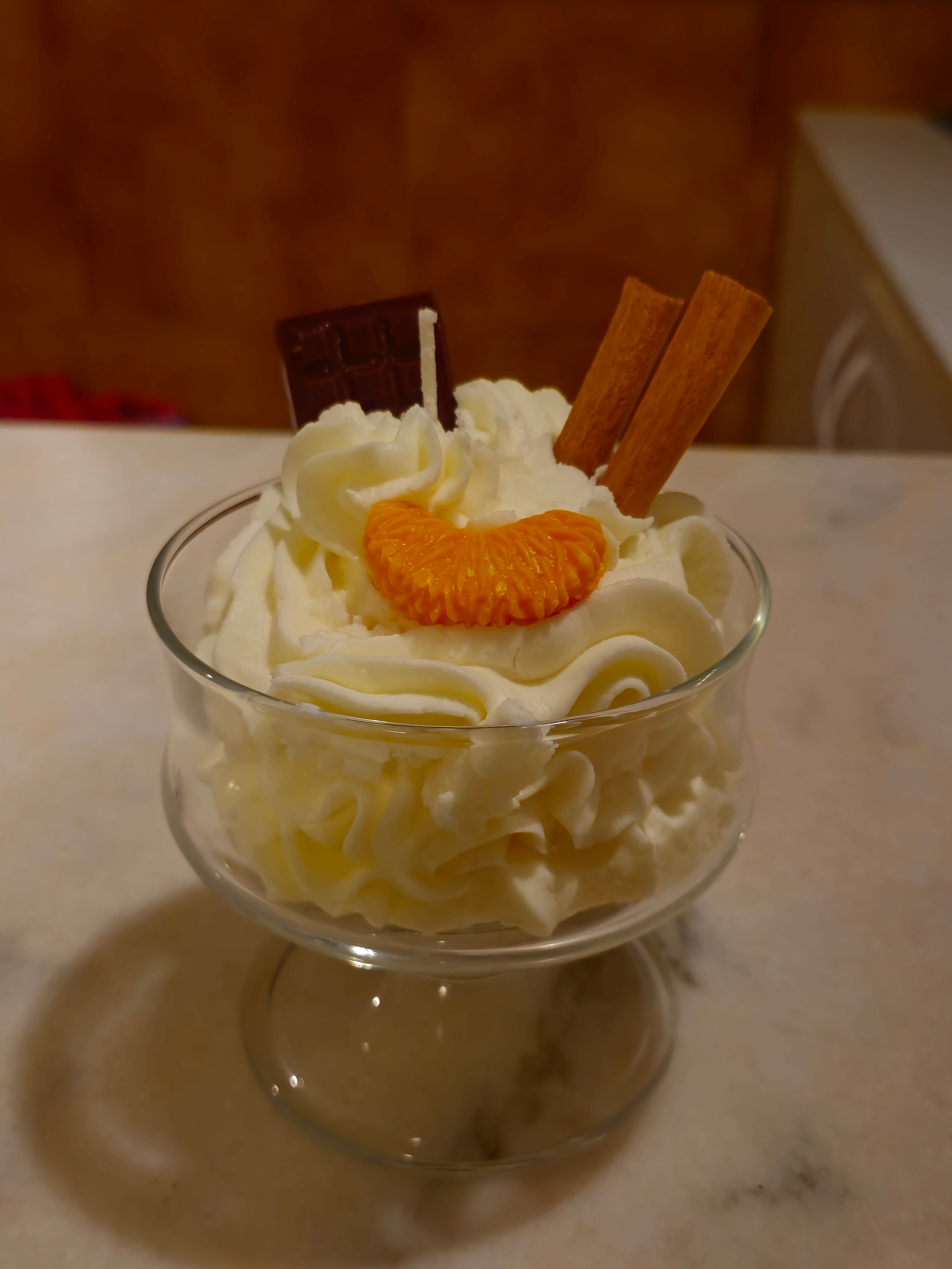 Sweet vibes+ biscuite sau ceva