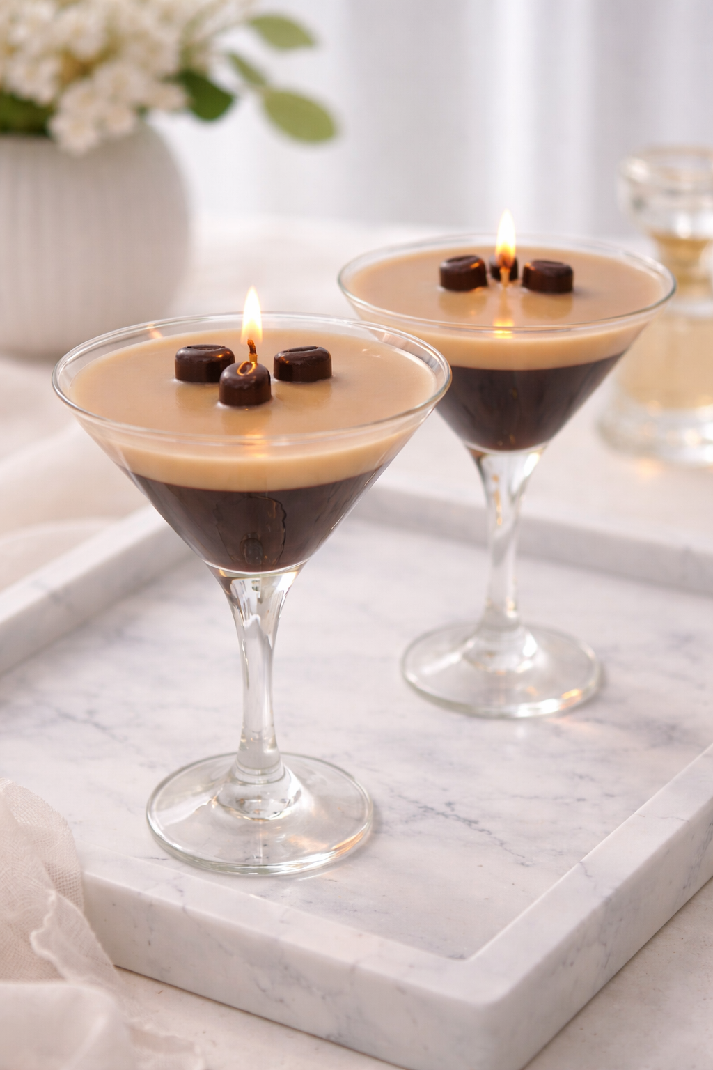 Espresso Martini