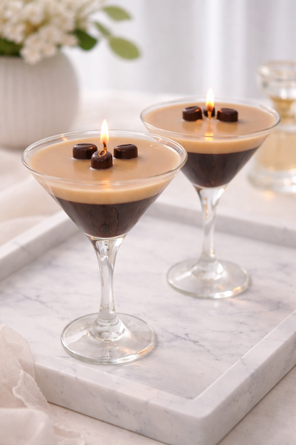 Espresso Martini