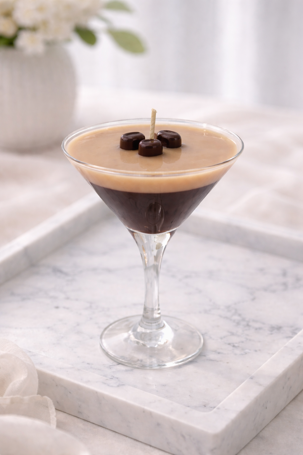Espresso Martini